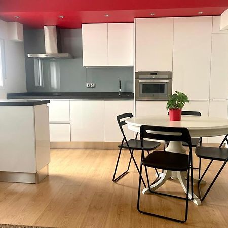 Eva Recommends Plaza Del Museo Apartment Севиля Екстериор снимка